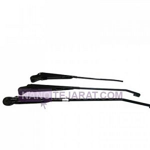 برف پاکن پیکان برف پاکن پیکان